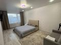 1-бөлмелі пәтер · 30 м² · 3/5 қабат, Казбек би 30, бағасы: 2 500 ₸ в Усть-Каменогорске