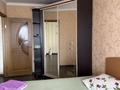 1-комнатная квартира · 46 м² · 3/5 этаж, Майкудук 40 за 10 000 ₸ в Караганде, Алихана Бокейханова р-н