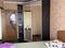 1-комнатная квартира · 46 м² · 3/5 этаж, Майкудук 40 за 10 000 ₸ в Караганде, Алихана Бокейханова р-н