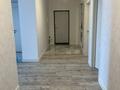 4-бөлмелі пәтер · 126 м² · 10/10 қабат, К. Сатпаева 24 — Момышулы, бағасы: 77 млн ₸ в Астане, Алматы р-н — фото 15