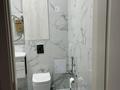 4-бөлмелі пәтер · 126 м² · 10/10 қабат, К. Сатпаева 24 — Момышулы, бағасы: 77 млн ₸ в Астане, Алматы р-н — фото 18