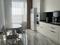 4-комнатная квартира · 126 м², К. Сатпаева — Момышулы, Евразийским национальным университетом за 72 млн ₸ в Астане, Алматы р-н