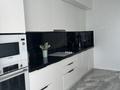 4-комнатная квартира · 126 м², К. Сатпаева — Момышулы, Евразийским национальным университетом за 72 млн ₸ в Астане, Алматы р-н — фото 2