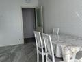 4-комнатная квартира, 126 м², 10/10 этаж, К. Сатпаева 24 за 80 млн 〒 в Астане, Алматы р-н — фото 3
