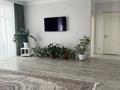 4-комнатная квартира · 126 м², К. Сатпаева — Момышулы, Евразийским национальным университетом за 72 млн ₸ в Астане, Алматы р-н — фото 5