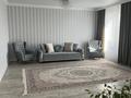4-комнатная квартира · 126 м², К. Сатпаева — Момышулы, Евразийским национальным университетом за 72 млн ₸ в Астане, Алматы р-н — фото 6