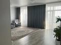 4-комнатная квартира · 126 м², К. Сатпаева — Момышулы, Евразийским национальным университетом за 72 млн ₸ в Астане, Алматы р-н — фото 7