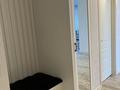 4-комнатная квартира · 126 м², К. Сатпаева — Момышулы, Евразийским национальным университетом за 72 млн ₸ в Астане, Алматы р-н — фото 12