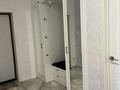 4-комнатная квартира · 126 м², К. Сатпаева — Момышулы, Евразийским национальным университетом за 72 млн ₸ в Астане, Алматы р-н — фото 13
