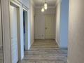 4-комнатная квартира · 126 м², К. Сатпаева — Момышулы, Евразийским национальным университетом за 72 млн ₸ в Астане, Алматы р-н — фото 14