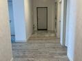 4-комнатная квартира · 126 м², К. Сатпаева — Момышулы, Евразийским национальным университетом за 72 млн ₸ в Астане, Алматы р-н — фото 15