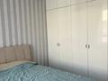 4-комнатная квартира · 126 м², К. Сатпаева — Момышулы, Евразийским национальным университетом за 72 млн ₸ в Астане, Алматы р-н — фото 17