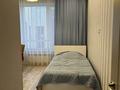 4-комнатная квартира · 126 м², К. Сатпаева — Момышулы, Евразийским национальным университетом за 72 млн ₸ в Астане, Алматы р-н — фото 21