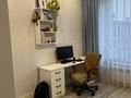 4-комнатная квартира · 126 м², К. Сатпаева — Момышулы, Евразийским национальным университетом за 72 млн ₸ в Астане, Алматы р-н — фото 22