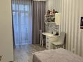 4-комнатная квартира · 126 м², К. Сатпаева — Момышулы, Евразийским национальным университетом за 72 млн ₸ в Астане, Алматы р-н — фото 24