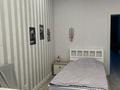 4-комнатная квартира · 126 м², К. Сатпаева — Момышулы, Евразийским национальным университетом за 72 млн ₸ в Астане, Алматы р-н — фото 26