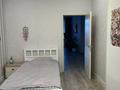 4-комнатная квартира · 126 м², К. Сатпаева — Момышулы, Евразийским национальным университетом за 72 млн ₸ в Астане, Алматы р-н — фото 27