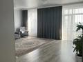 4-бөлмелі пәтер · 126 м² · 10/10 қабат, К. Сатпаева 24 — Момышулы, бағасы: 77 млн ₸ в Астане, Алматы р-н — фото 7