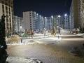 2-комнатная квартира · 84 м² · 7/9 этаж, Байдибек би 115/10 за 65 млн ₸ в Шымкенте, Абайский р-н — фото 22