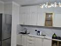 2-комнатная квартира · 84 м² · 7/9 этаж, Байдибек би 115/10 за 65 млн ₸ в Шымкенте, Абайский р-н — фото 24