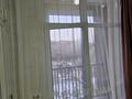 2-комнатная квартира · 84 м² · 7/9 этаж, Байдибек би 115/10 за 65 млн ₸ в Шымкенте, Абайский р-н — фото 26