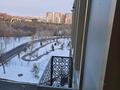 2-комнатная квартира · 84 м² · 7/9 этаж, Байдибек би 115/10 за 65 млн ₸ в Шымкенте, Абайский р-н — фото 27