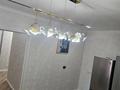 2-комнатная квартира · 84 м² · 7/9 этаж, Байдибек би 115/10 за 65 млн ₸ в Шымкенте, Абайский р-н — фото 3