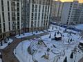 2-комнатная квартира · 84 м² · 7/9 этаж, Байдибек би 115/10 за 65 млн ₸ в Шымкенте, Абайский р-н — фото 32