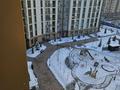 2-комнатная квартира · 84 м² · 7/9 этаж, Байдибек би 115/10 за 65 млн ₸ в Шымкенте, Абайский р-н — фото 33
