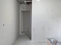3-комнатная квартира · 96 м² · 6/16 этаж, Сатпаева 90/55 за 93 млн ₸ в Алматы, Бостандыкский р-н — фото 6