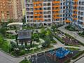 3-комнатная квартира · 96 м² · 6/16 этаж, Сатпаева 90/55 за 93 млн ₸ в Алматы, Бостандыкский р-н — фото 2