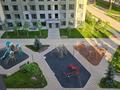 3-комнатная квартира · 96 м² · 6/16 этаж, Сатпаева 90/55 за 93 млн ₸ в Алматы, Бостандыкский р-н — фото 3