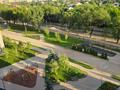 3-комнатная квартира · 96 м² · 6/16 этаж, Сатпаева 90/55 за 93 млн ₸ в Алматы, Бостандыкский р-н — фото 4