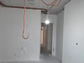 3-комнатная квартира · 96 м² · 6/16 этаж, Сатпаева 90/55 за 93 млн ₸ в Алматы, Бостандыкский р-н — фото 8