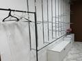 Дүкендер мен бутиктер · 40 м², бағасы: 200 000 ₸ в Астане, Есильский р-н