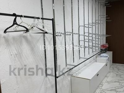 Магазины и бутики · 40 м² за 100 000 ₸ в Астане, Есильский р-н