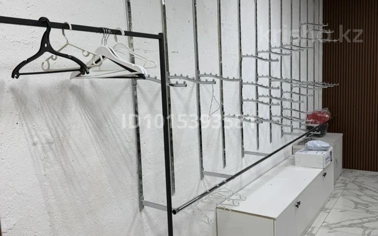 Дүкендер мен бутиктер · 40 м², бағасы: 200 000 ₸ в Астане, Есильский р-н — фото 2