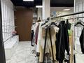 Дүкендер мен бутиктер · 40 м², бағасы: 200 000 ₸ в Астане, Есильский р-н — фото 2