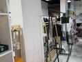 Дүкендер мен бутиктер · 40 м², бағасы: 200 000 ₸ в Астане, Есильский р-н — фото 3