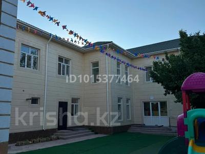 Готовый бизнес ! Полный пакет Документов · 650 м² за 160 млн ₸ в Шымкенте, Туран р-н