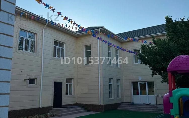 Готовый бизнес ! Полный пакет Документов · 650 м² за 160 млн ₸ в Шымкенте, Туран р-н — фото 2