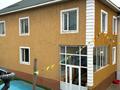 Готовый бизнес ! Полный пакет Документов · 650 м² за 160 млн ₸ в Шымкенте, Туран р-н — фото 12
