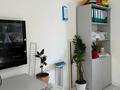 Готовый бизнес ! Полный пакет Документов · 650 м² за 160 млн ₸ в Шымкенте, Туран р-н — фото 15
