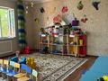 Готовый бизнес ! Полный пакет Документов · 650 м² за 160 млн ₸ в Шымкенте, Туран р-н — фото 19