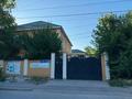 Готовый бизнес ! Полный пакет Документов · 650 м² за 160 млн ₸ в Шымкенте, Туран р-н — фото 2