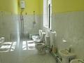 Готовый бизнес ! Полный пакет Документов · 650 м² за 160 млн ₸ в Шымкенте, Туран р-н — фото 22