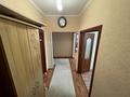 5-комнатная квартира · 103.1 м² · 4/5 этаж, проспект Сатпаева 158 за 35 млн ₸