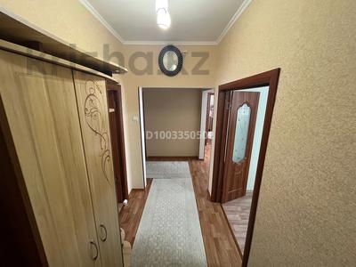 5-комнатная квартира · 103.1 м² · 4/5 этаж, проспект Сатпаева 158 за 36 млн 〒