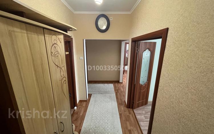 5-комнатная квартира · 103.1 м² · 4/5 этаж, проспект Сатпаева 158 за 35 млн ₸ — фото 2