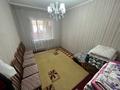 5-комнатная квартира · 103.1 м² · 4/5 этаж, проспект Сатпаева 158 за 35 млн ₸ — фото 10